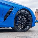 BMW Z4 G29 Riviera RF105 GB