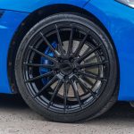 BMW Z4 G29 Riviera RF105 GB