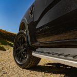 Ford Ranger Wildtrak Riviera RF16 GB