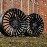 Riviera RF15 Lifestyle