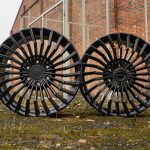 Riviera RF15 Lifestyle