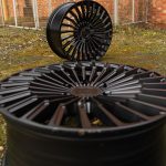 Riviera RF15 Lifestyle