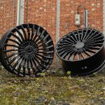 Riviera RF15 Lifestyle