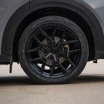 Ford Transit Custom MK2 Riviera RF16