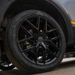 Ford Transit Custom MK2 Riviera RF16