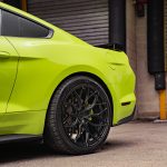 Ford Mustang GT Riviera RF108 GB