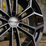 Riviera RF27 All Three Finishes