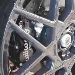 1969 Chevrolet Impala IV Riviera RF2 GB